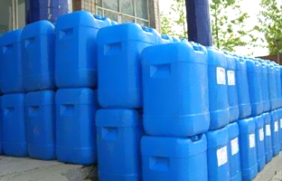 工業氫氧化鈣